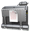 Document Folder Icon 32x32 png